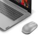 Lenovo 530 muis Kantoor Ambidextrous RF Draadloos Optisch 1200 DPI (GY50Z18984) thumbnail