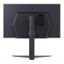 LG 27GS75Q-B computer monitor 68,6 cm (27") 2560 x 1440 Pixels Quad HD Zwart (27GS75Q-B.AEU) thumbnail