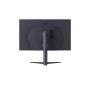 LG 32GS75Q-B computer monitor 80 cm (31.5") 2560 x 1440 Pixels Quad HD LCD Zwart (32GS75Q-B.AEU) thumbnail