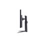 LG 32GS75Q-B computer monitor 80 cm (31.5") 2560 x 1440 Pixels Quad HD LCD Zwart (32GS75Q-B.AEU) thumbnail