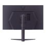 LG 32GS85Q-B computer monitor 80 cm (31.5") 2560 x 1440 Pixels Quad HD Zwart (32GS85Q-B.AEU) thumbnail
