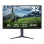 LG 32GS85Q-B computer monitor 80 cm (31.5") 2560 x 1440 Pixels Quad HD Zwart (32GS85Q-B.AEU) thumbnail