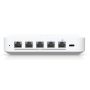 Ubiquiti UniFi Gateway Max (UXG-MAX) thumbnail