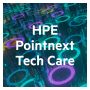 Hewlett Packard Enterprise H40X7PE garantie- en supportuitbreiding (H40X7PE) thumbnail