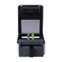 Brother TD-4420DNFC labelprinter Direct thermisch 203 x 203 DPI 203 mm/sec Bedraad Ethernet LAN (TD4420DNFCZ1) thumbnail