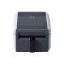 Brother TD-4420DNFC labelprinter Direct thermisch 203 x 203 DPI 203 mm/sec Bedraad Ethernet LAN (TD4420DNFCZ1) thumbnail