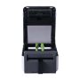 Brother TD-4420DNFC labelprinter Direct thermisch 203 x 203 DPI 203 mm/sec Bedraad Ethernet LAN (TD4420DNFCZ1) thumbnail