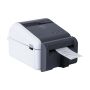 Brother TD-4420DNFC labelprinter Direct thermisch 203 x 203 DPI 203 mm/sec Bedraad Ethernet LAN (TD4420DNFCZ1) thumbnail