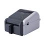 Brother TD-4420DNFC labelprinter Direct thermisch 203 x 203 DPI 203 mm/sec Bedraad Ethernet LAN (TD4420DNFCZ1) thumbnail