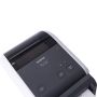 Brother TD-4420DNFC labelprinter Direct thermisch 203 x 203 DPI 203 mm/sec Bedraad Ethernet LAN (TD4420DNFCZ1) thumbnail