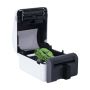 Brother TD-4420DNFC labelprinter Direct thermisch 203 x 203 DPI 203 mm/sec Bedraad Ethernet LAN (TD4420DNFCZ1) thumbnail