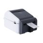 Brother TD-4420DNFC labelprinter Direct thermisch 203 x 203 DPI 203 mm/sec Bedraad Ethernet LAN (TD4420DNFCZ1) thumbnail
