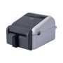 Brother TD-4420DNFC labelprinter Direct thermisch 203 x 203 DPI 203 mm/sec Bedraad Ethernet LAN (TD4420DNFCZ1) thumbnail