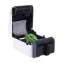 Brother TD-4420DNFC labelprinter Direct thermisch 203 x 203 DPI 203 mm/sec Bedraad Ethernet LAN (TD4420DNFCZ1) thumbnail
