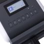 Brother TD-4550DNWBFC labelprinter Direct thermisch 300 x 300 DPI 152 mm/sec Bedraad en draadloos Ethernet LAN Wifi Bluetooth (TD4550DNWBFCZ1) thumbnail