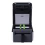 Brother TD-4550DNWBFC labelprinter Direct thermisch 300 x 300 DPI 152 mm/sec Bedraad en draadloos Ethernet LAN Wifi Bluetooth (TD4550DNWBFCZ1) thumbnail