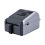 Brother TD-4550DNWBFC labelprinter Direct thermisch 300 x 300 DPI 152 mm/sec Bedraad en draadloos Ethernet LAN Wifi Bluetooth thumbnail