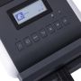Brother TD-4550DNWBFC labelprinter Direct thermisch 300 x 300 DPI 152 mm/sec Bedraad en draadloos Ethernet LAN Wifi Bluetooth thumbnail