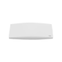 Cisco Meraki MR44 WiFi 6 Indoor Access Point (MR44-HW) thumbnail