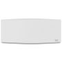 Cisco Meraki MR46 Cloud Managed AP (MR46-HW) thumbnail