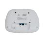 Cisco Access Point Meraki WiFi 6E MR57 Indoor (MR57-HW) thumbnail