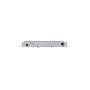 Cisco Meraki MS120-24 managed Switch 28-Port 1GbE (MS120-24-HW) thumbnail