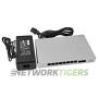 Cisco Switch Meraki MS120 10-Port 1GbE managed (MS120-8-HW) thumbnail