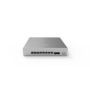 Cisco Meraki MS120-8FP Managed L2 (MS120-8FP-HW) thumbnail