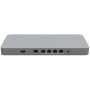 Cisco Meraki MX67 - Security Device (MX67-HW) thumbnail