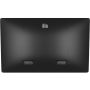 Elo Touch Solutions Elo 2402, 61cm (24), Projected Capacitive, Full HD, Kit (USB), schwarz Touchmonitor (16:9), Bildschirmdiagon (E126288) thumbnail