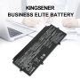 Fujitsu Intel Xeon Silver 4510 12C/24T 2.4 GHz (PYBCP68X3) thumbnail
