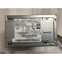 Fujitsu PLAN EP X710-T4L 4x10GBASE-T OCPV3 IL (PYBLA344U2) thumbnail