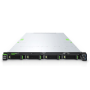 Fujitsu PY RX2530 M7 short 10x 2.5 w/o Exp. RAID (PYR2537REN) thumbnail
