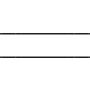 iiyama MD-ADAP001 Zwart (MD-ADAP001) thumbnail