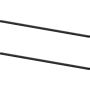 iiyama MD-ADAP001 Zwart (MD-ADAP001) thumbnail
