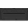iiyama MD-ADAP001 Zwart (MD-ADAP001) thumbnail