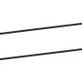 iiyama MD-ADAP001 Zwart (MD-ADAP001) thumbnail