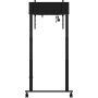 iiyama MD-CAR2031-B1 bevestiging voor signage-beeldschermen 2,67 m (105") Zwart (MD-CAR2031-B1) thumbnail
