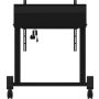 iiyama MD-CAR2031-B1 2,67 m (105") Zwart (MD-CAR2031-B1) thumbnail