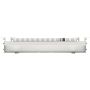 iiyama MD-WLIFT2031-W1 flat panel bureau steun 2,67 m (105") Vloer Wit (MD-WLIFT2031-W1) thumbnail