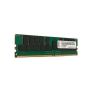 LENOVO 32GB (1*32GB) 2RX4 PC4-25600AA-R DDR4-3200MHZ RDIMM (02JK237) thumbnail