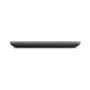 Lenovo ThinkPad P16 Intel® Core™ i7 i7-13850HX Mobiel werkstation 40,6 cm (16") WQXGA 32 GB DDR5-SDRAM 1 TB SSD NVIDIA RTX 2000 Ada Wi-Fi 6E (802.11ax) Windows 11 Pro Grijs, Zwart (21FA004FMH) thumbnail