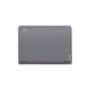 Lenovo ThinkPad P16 Intel® Core™ i7 i7-13850HX Mobiel werkstation 40,6 cm (16") WQXGA 32 GB DDR5-SDRAM 1 TB SSD NVIDIA RTX 2000 Ada Wi-Fi 6E (802.11ax) Windows 11 Pro Grijs, Zwart (21FA004FMH) thumbnail