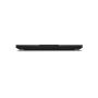 Lenovo ThinkPad P14s Gen 5 (Intel) Intel Core Ultra 7 155H 36,8 cm (14.5") WUXGA 32 GB DDR5-SDRAM 1 TB SSD NVIDIA RTX 500 Ada Wi-Fi 6E (802.11ax) Windows 11 Pro Zwart (21G20009MH) thumbnail