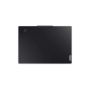 Lenovo ThinkPad P14s Gen 5 (Intel) Intel Core Ultra 7 155H 36,8 cm (14.5") WUXGA 32 GB DDR5-SDRAM 1 TB SSD NVIDIA RTX 500 Ada Wi-Fi 6E (802.11ax) Windows 11 Pro Zwart (21G20009MH) thumbnail