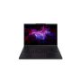 Lenovo ThinkPad P14s Gen 5 (Intel) Intel Core Ultra 7 155H 36,8 cm (14.5") WUXGA 32 GB DDR5-SDRAM 1 TB SSD NVIDIA RTX 500 Ada Wi-Fi 6E (802.11ax) Windows 11 Pro Zwart (21G20009MH) thumbnail