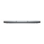 Lenovo ThinkPad X1 2-in-1 Intel Core Ultra 7 155U Hybride (2-in-1) 35,6 cm (14") Touchscreen WUXGA 32 GB LPDDR5x-SDRAM 1 TB SSD Wi-Fi 6E (802.11ax) Windows 11 Pro Grijs (21KE002MMH) thumbnail