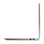 Lenovo ThinkPad X1 2-in-1 Intel Core Ultra 7 155U Hybride (2-in-1) 35,6 cm (14") Touchscreen WUXGA 32 GB LPDDR5x-SDRAM 1 TB SSD Wi-Fi 6E (802.11ax) Windows 11 Pro Grijs (21KE002MMH) thumbnail