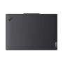 Lenovo ThinkPad T14s Intel Core Ultra 5 125U Laptop 35,6 cm (14") WUXGA 16 GB LPDDR5x-SDRAM 512 GB SSD Wi-Fi 6E (802.11ax) Windows 11 Pro Zwart (21LS001VMH) thumbnail