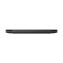 Lenovo ThinkPad T14s Intel Core Ultra 5 125U Laptop 35,6 cm (14") WUXGA 16 GB LPDDR5x-SDRAM 512 GB SSD Wi-Fi 6E (802.11ax) Windows 11 Pro Zwart (21LS001VMH) thumbnail
